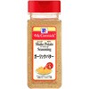 - MC ポテトシーズニング ガーリックバター ユウキ食品 82770357