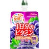 - PERFECTVITAMIN1日分のビタミン&Wミネラルゼリー ハウス食品 82771197