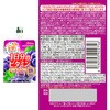 - PERFECT VITAMIN 4種アソートセット(各3個) ハウス食品 82770497