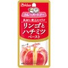 - カレーパートナーリンゴとハチミツペースト ハウス食品 82770531