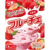 - フルーチェイチゴ ハウス食品 82770540