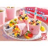 - フルーチェイチゴ ハウス食品 82770540