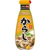 - ねりからし ハウス食品 82770890