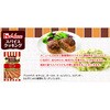- スパイスクッキングステーキ ハウス食品 82770585