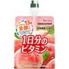 - PERFECTVITAMIN1日分のビタミンゼリー食物繊維 ハウス食品 82770601