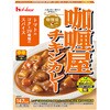 - カリー屋チキンカレー中辛 ハウス食品 82770619
