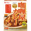- カリー屋カレー甘口 ハウス食品 82770628