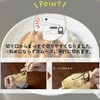 - カリー屋カレー甘口 ハウス食品 82770628