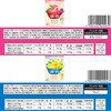 - ご当地くだものフルーチェ 4種アソートセット(各1個) ハウス食品 82770655