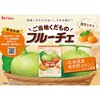 - ご当地くだものフルーチェ 4種アソートセット(各1個) ハウス食品 82770655