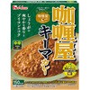 - カリー屋キーマカレー中辛 ハウス食品 82770759