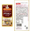 - カレーパートナー ペースト 6種アソートセット(各1個) ハウス食品 82770820