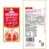 - カレーパートナー ペースト 6種アソートセット(各1個) ハウス食品 82770820