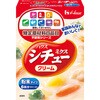 - 特定原材料8品目不使用シチューミクスクリーム ハウス食品 82770899