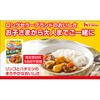 - 特定原材料8品目不使用バーモントカレー中辛 ハウス食品 82770960