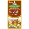 - カレーパートナーフォンドボーペースト ハウス食品 82770978