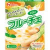 - フルーチェメロン ハウス食品 82770996