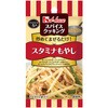- スパイスクッキングスタミナもやし ハウス食品 82771039