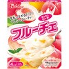 - フルーチェミックスピーチ ハウス食品 82771048