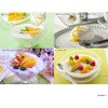 - フルーチェミックスピーチ ハウス食品 82771048
