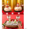 - フルーチェミックスピーチ ハウス食品 82771048