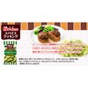 - スパイスクッキングおつまみきゅうり ハウス食品 82771301