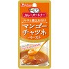 - カレーパートナーマンゴーチャツネペースト ハウス食品 82771337