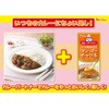 - カレーパートナーマンゴーチャツネペースト ハウス食品 82771337