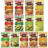 - スパイスクッキング 13種アソートセット(各1個) ハウス食品 82771346