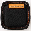 285162 イエロ-ギア マグパッチ YT18YGMP003 YELLOTOOLS 82771949