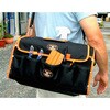 285140 工具ボックス サインツール ボックス YT06STB01 YELLOTOOLS 82771958