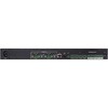 AP412 4チャンネル DSP内蔵パワーアンプ(各ch最大120W出力) ATEN 82772421