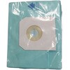 NC-R1015BL ノースクリーン業務用掃除機紙パック リンレイ RD-370 RD-ECO2互換品 ナニワ(NANIWA) 82772789