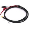 CCA-122N 同軸テストリード T.SIN(テイシン電機) 82772798