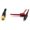 CCA-122N 同軸テストリード T.SIN(テイシン電機) 82772798