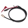 CCA-102N 同軸テストリード T.SIN(テイシン電機) 82772850