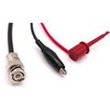 CCA-102N 同軸テストリード T.SIN(テイシン電機) 82772850