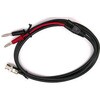 CCA-104N 同軸テストリード T.SIN(テイシン電機) 82772859