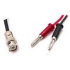 CCA-104N 同軸テストリード T.SIN(テイシン電機) 82772859