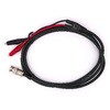 CCA-103N 同軸テストリード T.SIN(テイシン電機) 82772868