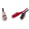 CCA-103N 同軸テストリード T.SIN(テイシン電機) 82772868