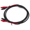 CCA-105N 同軸テストリード T.SIN(テイシン電機) 82772886