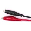 CCA-105N 同軸テストリード T.SIN(テイシン電機) 82772886