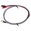 CCA-109-015N 同軸テストリード T.SIN(テイシン電機) 82772895