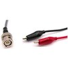 CCA-109-015N 同軸テストリード T.SIN(テイシン電機) 82772895