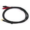 CCA-123N 同軸テストリード T.SIN(テイシン電機) 82772911