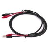 CCA-106N 同軸テストリード T.SIN(テイシン電機) 82772920