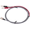 CCA-110-015N 同軸テストリード T.SIN(テイシン電機) 82772929