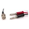 CCA-110-015N 同軸テストリード T.SIN(テイシン電機) 82772929