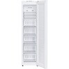 IUSN-S12C-W スリム冷凍庫 120L 冷凍冷蔵切替 霜取り不要 アイリスオーヤマ 82772956